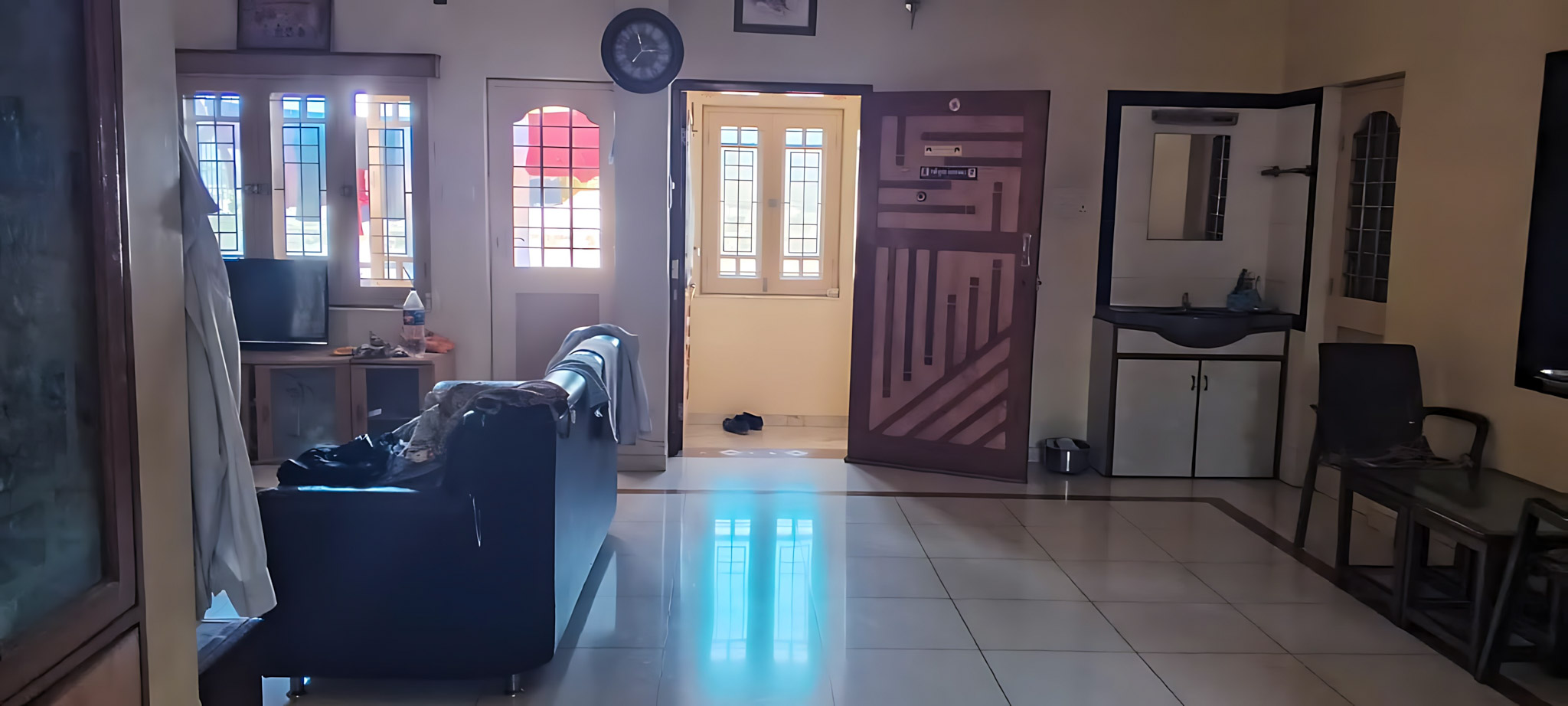 Union Bank of India Auctions for Residential property in Junagadh, Gujarat image 8 of 22 in Manavadar, Junagadh | Union Bank of India auction property