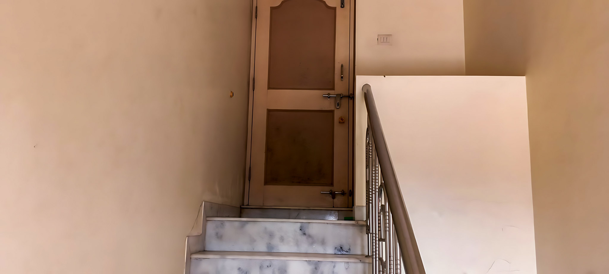 Union Bank of India Auctions for Residential property in Junagadh, Gujarat image 9 of 22 in Manavadar, Junagadh | Union Bank of India auction property