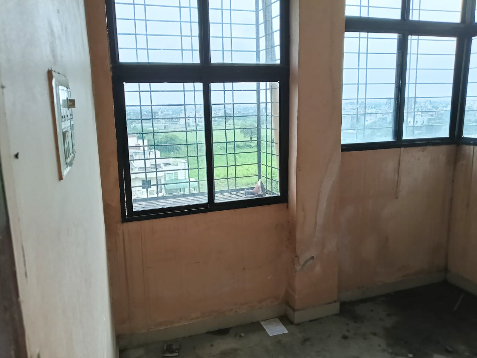 Bank of India Auctions for Residential property in Nagpur, Maharashtra image 3 of 12 in Nagpur, Nagpur | Bank of India auction property