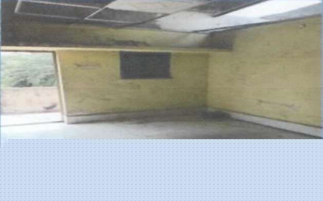 Punjab National Bank Auctions for Commercial property in Paschim Bardhaman, West Bengal image 3 of 8 in Asansol, Paschim Bardhaman | Punjab National Bank auction property