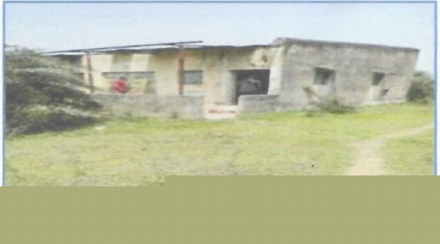 Punjab National Bank Auctions for Commercial property in Paschim Bardhaman, West Bengal image 4 of 8 in Asansol, Paschim Bardhaman | Punjab National Bank auction property