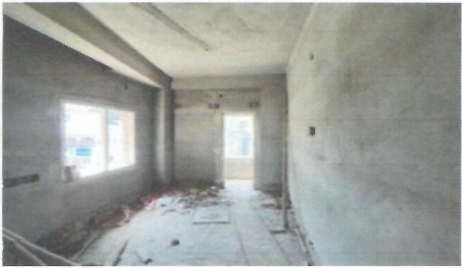 Punjab National Bank Auctions for Commercial property in Paschim Bardhaman, West Bengal image 5 of 8 in Asansol, Paschim Bardhaman | Punjab National Bank auction property