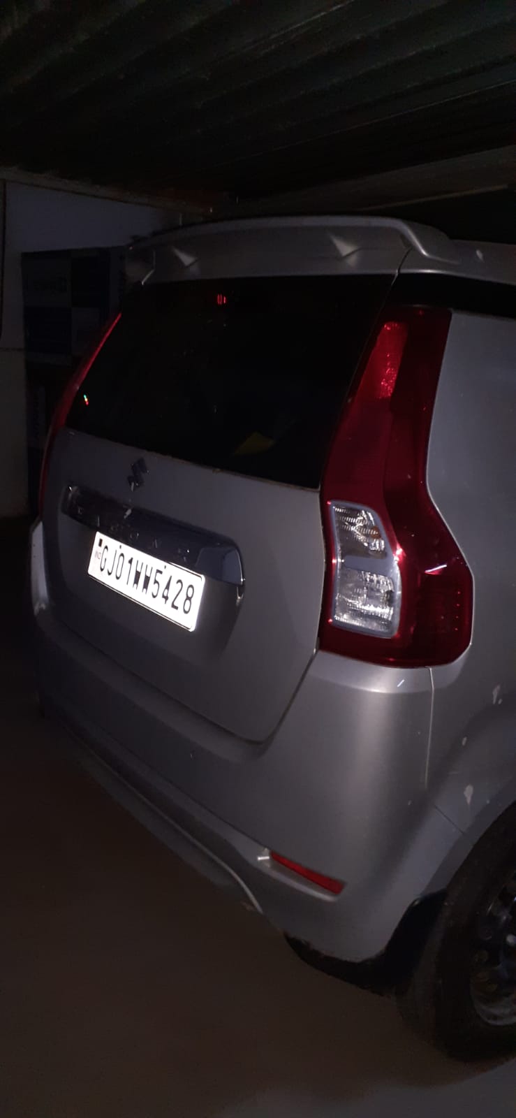 State Bank of India Auctions for Vehicle Auctions property in Ahmedabad, Gujarat image 2 of 6 in Ahmedabad, Ahmedabad | State Bank of India auction property