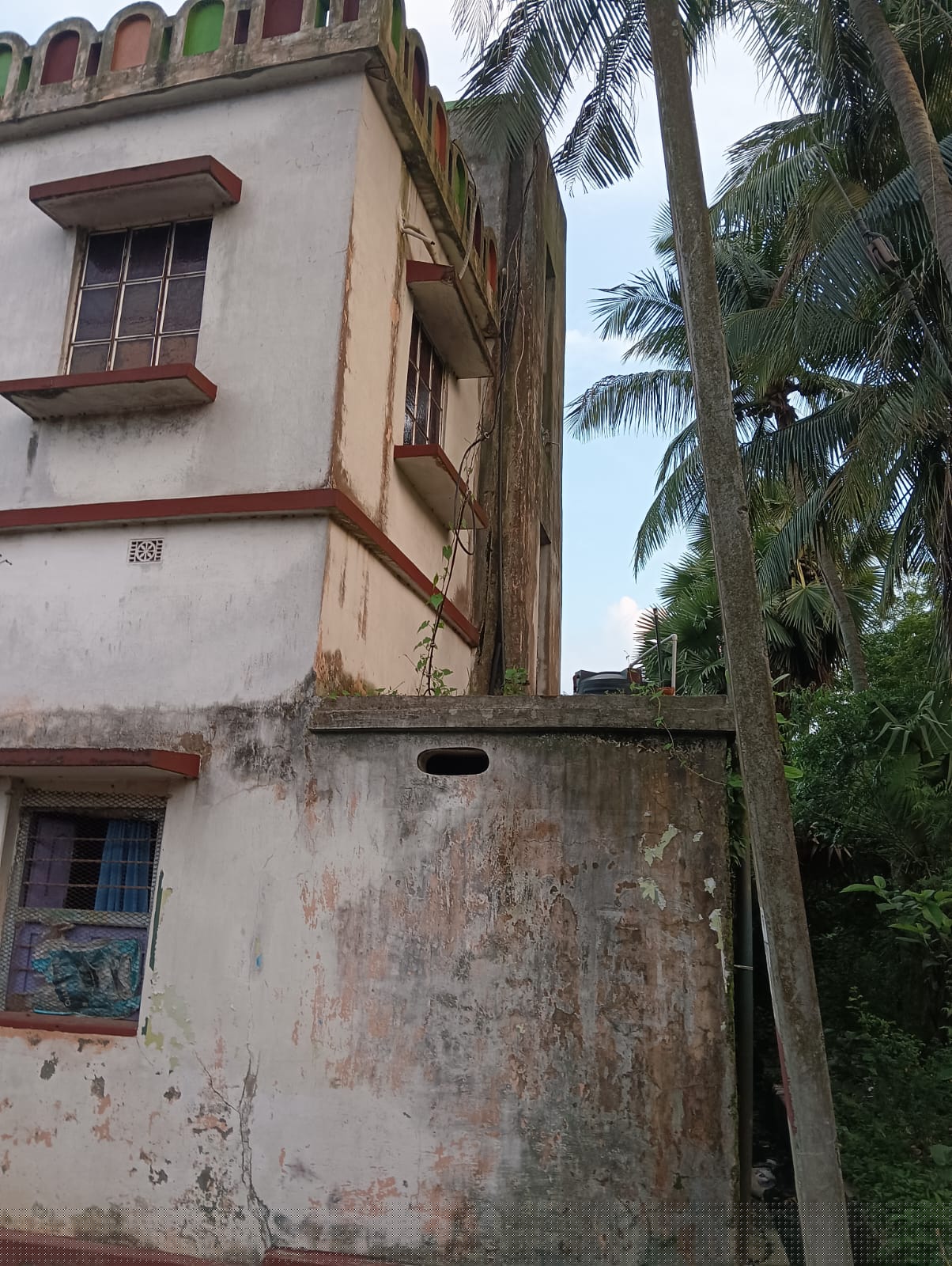 Punjab National Bank Auctions for Residential property in Purba Bardhaman, West Bengal image 3 of 7 in Burdwan, Purba Bardhaman | Punjab National Bank auction property