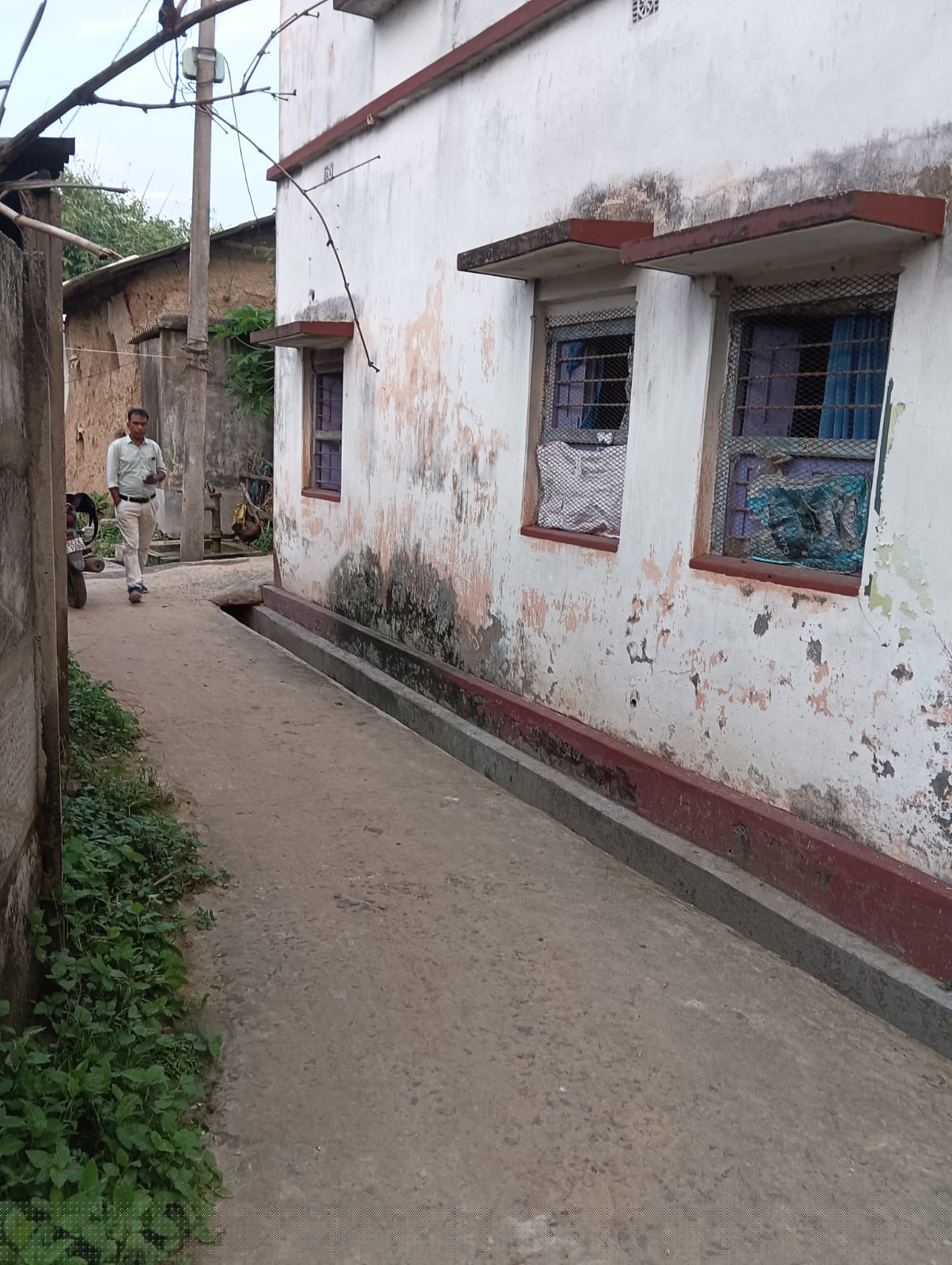 Punjab National Bank Auctions for Residential property in Purba Bardhaman, West Bengal image 7 of 7 in Burdwan, Purba Bardhaman | Punjab National Bank auction property