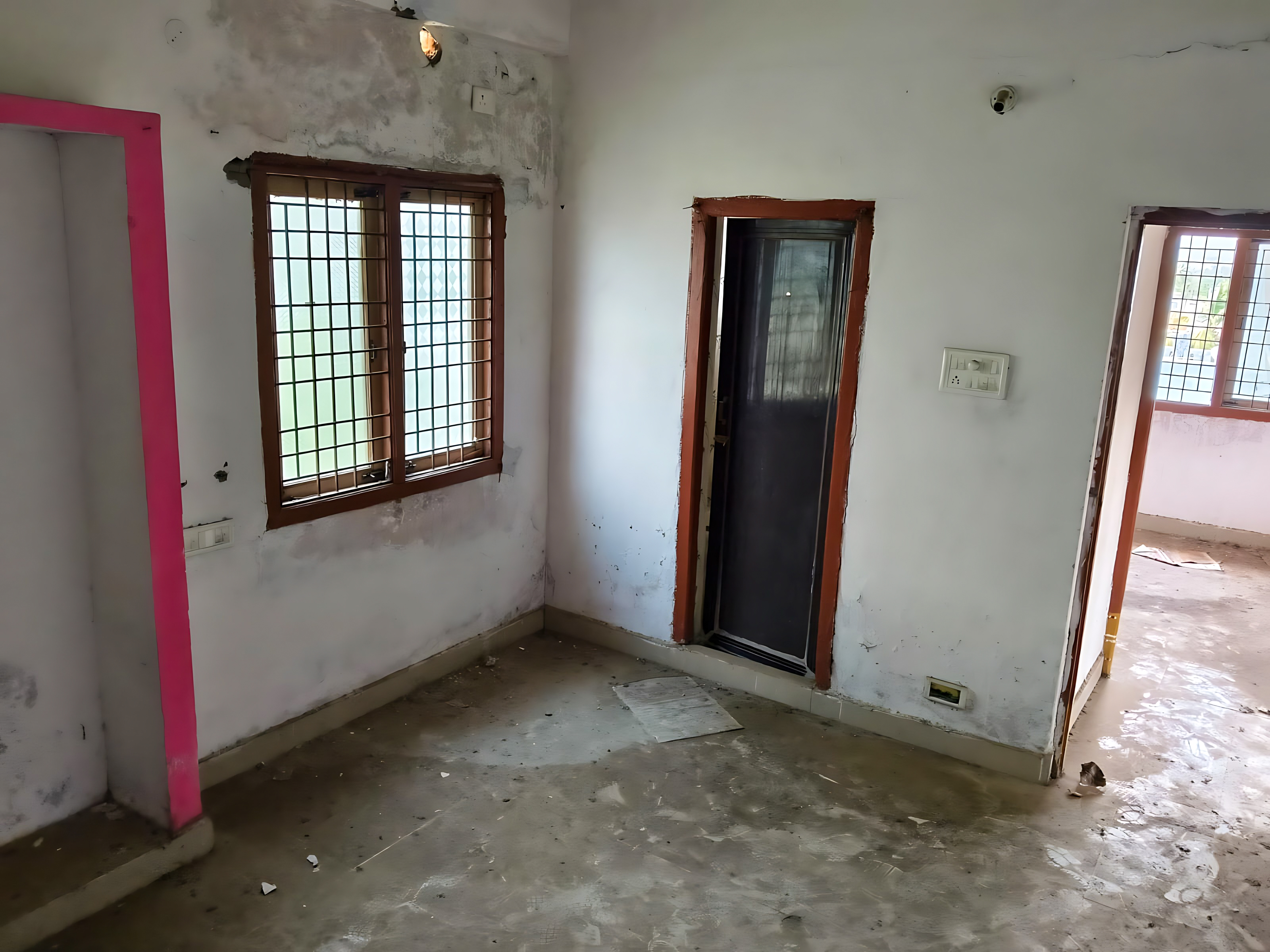 Bank of Baroda Auctions for Residential property in Vizianagaram, Andhra Pradesh image 9 of 21 in Gajularega, Vizianagaram | Bank of Baroda auction property