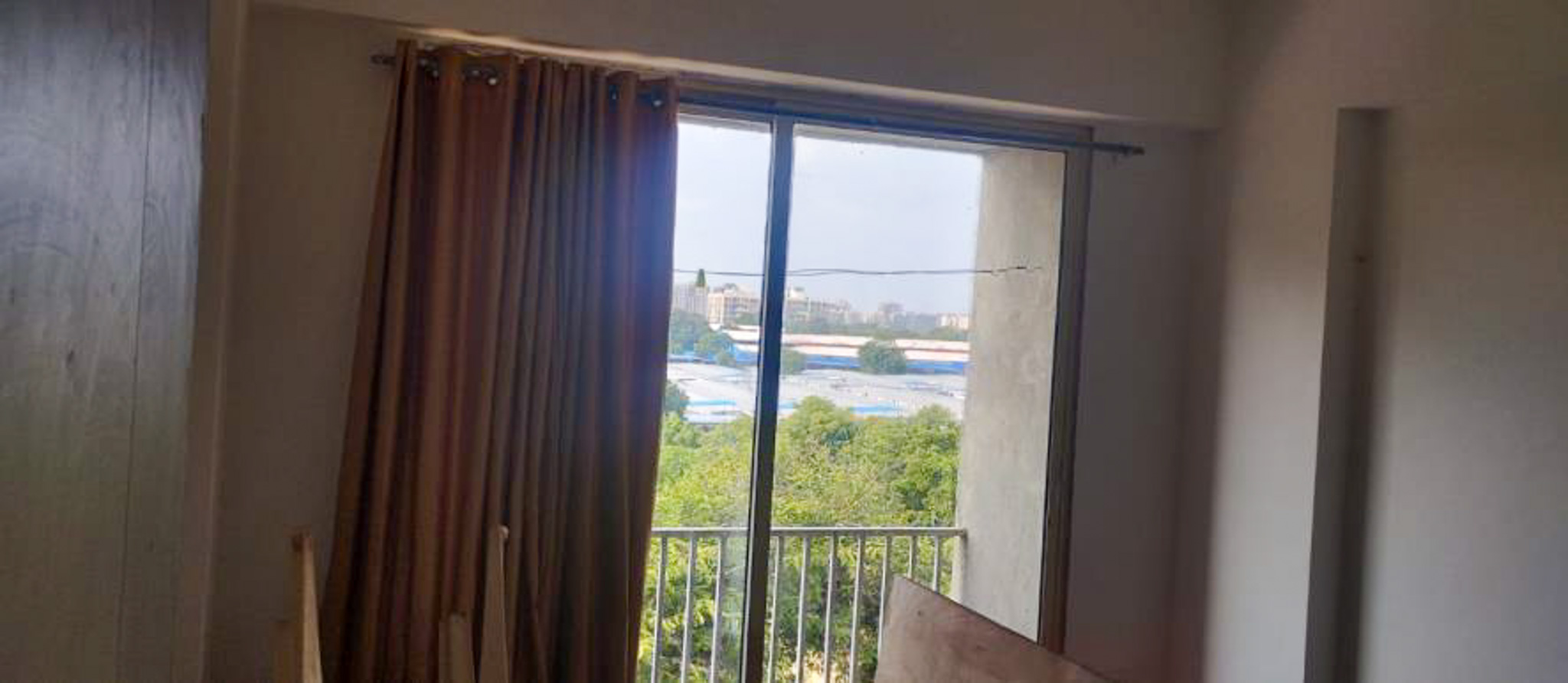 Union Bank of India Auctions for Residential property in Gandhinagar, Gujarat image 11 of 25 in Gandhinagar., Gandhinagar | Union Bank of India auction property