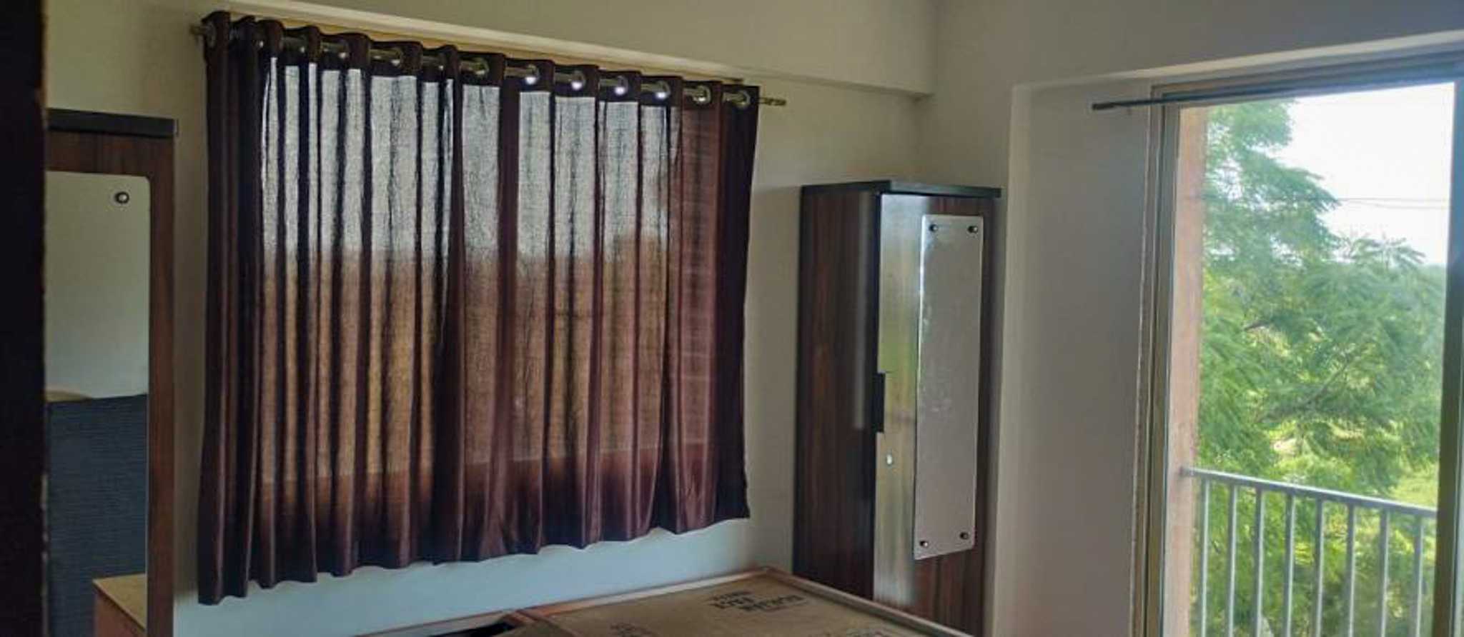 Union Bank of India Auctions for Residential property in Gandhinagar, Gujarat image 16 of 25 in Gandhinagar., Gandhinagar | Union Bank of India auction property