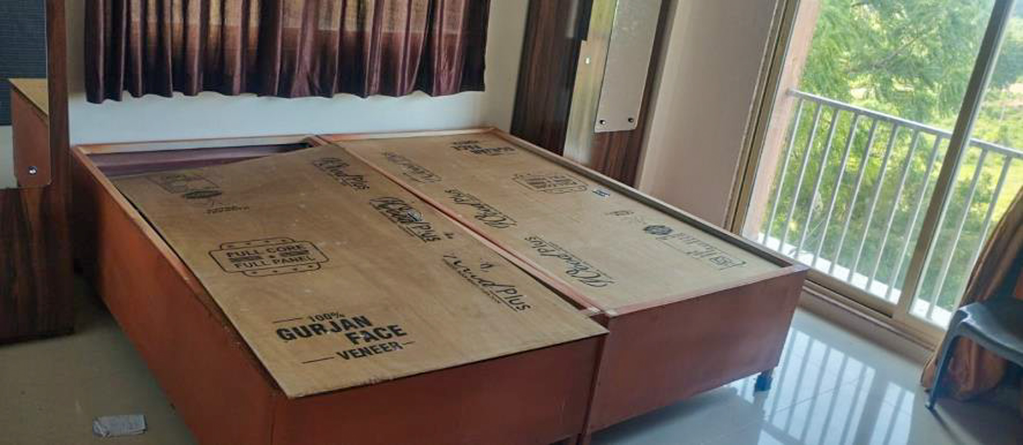 Union Bank of India Auctions for Residential property in Gandhinagar, Gujarat image 17 of 25 in Gandhinagar., Gandhinagar | Union Bank of India auction property