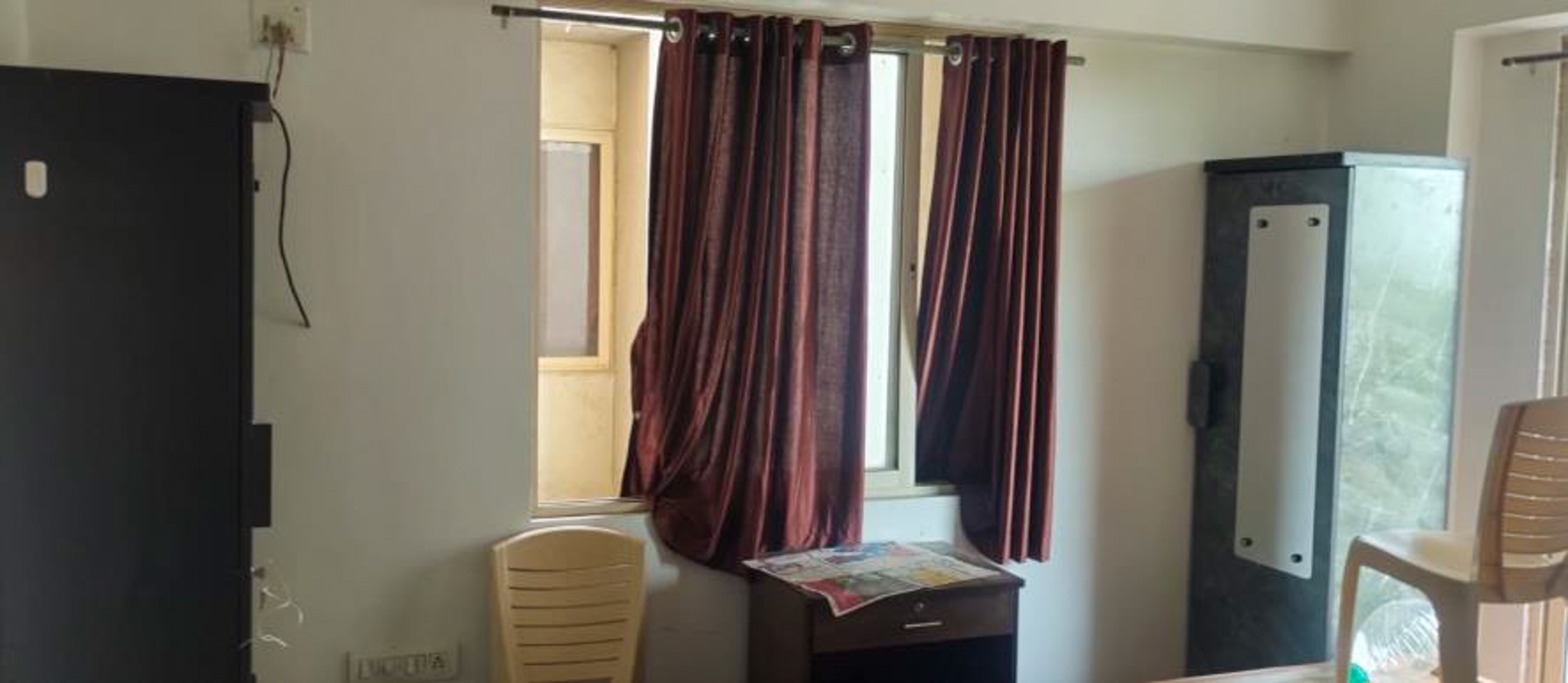 Union Bank of India Auctions for Residential property in Gandhinagar, Gujarat image 2 of 25 in Gandhinagar., Gandhinagar | Union Bank of India auction property
