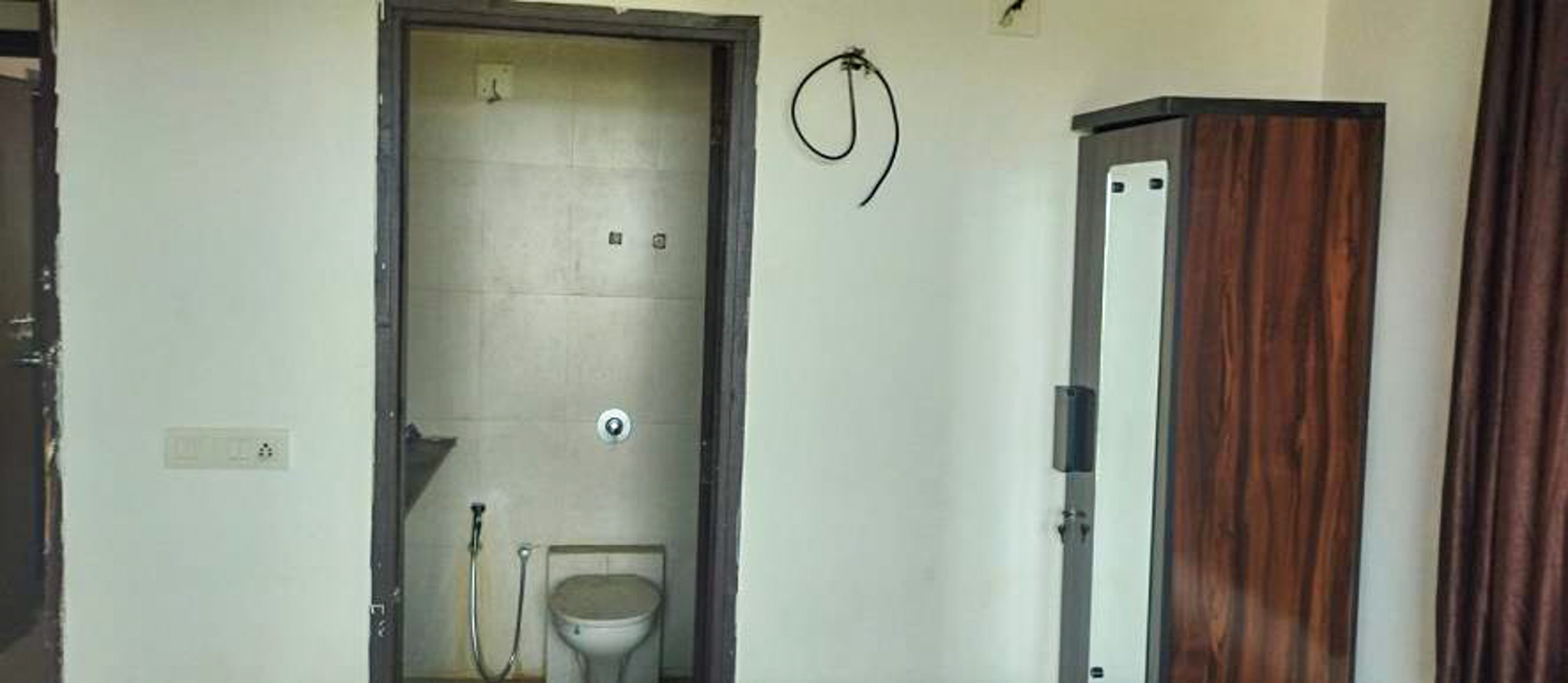 Union Bank of India Auctions for Residential property in Gandhinagar, Gujarat image 21 of 25 in Gandhinagar., Gandhinagar | Union Bank of India auction property