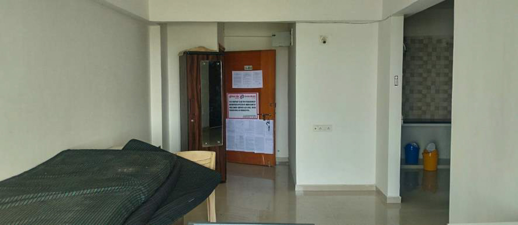Union Bank of India Auctions for Residential property in Gandhinagar, Gujarat image 6 of 25 in Gandhinagar., Gandhinagar | Union Bank of India auction property