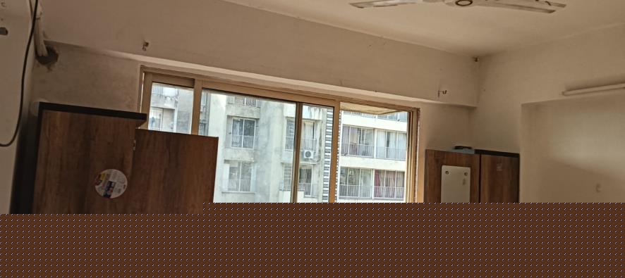 Union Bank of India Auctions for Residential property in Gandhinagar, Gujarat image 10 of 23 in Gandhinagar., Gandhinagar | Union Bank of India auction property