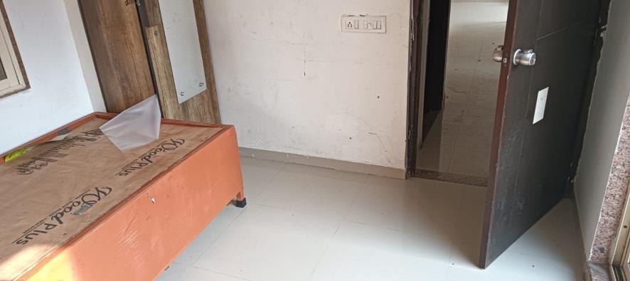 Union Bank of India Auctions for Residential property in Gandhinagar, Gujarat image 17 of 23 in Gandhinagar., Gandhinagar | Union Bank of India auction property