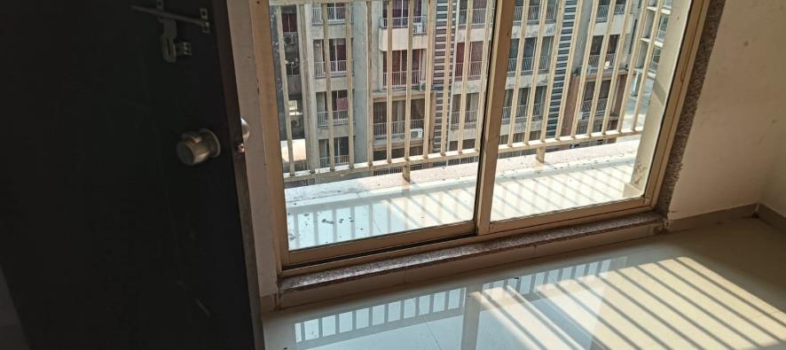 Union Bank of India Auctions for Residential property in Gandhinagar, Gujarat image 19 of 23 in Gandhinagar., Gandhinagar | Union Bank of India auction property
