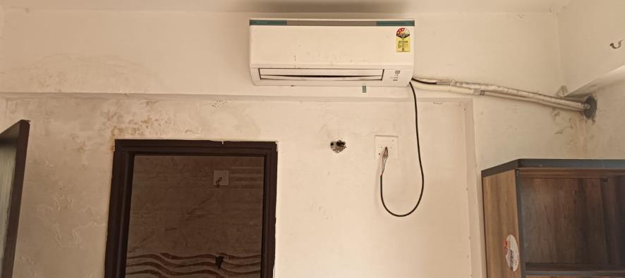 Union Bank of India Auctions for Residential property in Gandhinagar, Gujarat image 2 of 23 in Gandhinagar., Gandhinagar | Union Bank of India auction property