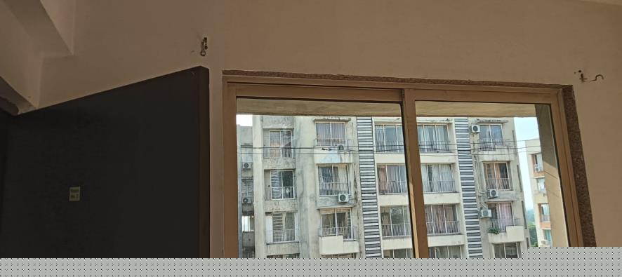 Union Bank of India Auctions for Residential property in Gandhinagar, Gujarat image 20 of 23 in Gandhinagar., Gandhinagar | Union Bank of India auction property