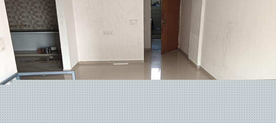 Union Bank of India Auctions for Residential property in Gandhinagar, Gujarat image 21 of 23 in Gandhinagar., Gandhinagar | Union Bank of India auction property