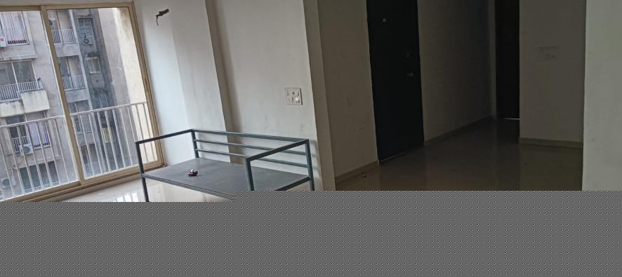 Union Bank of India Auctions for Residential property in Gandhinagar, Gujarat image 23 of 23 in Gandhinagar., Gandhinagar | Union Bank of India auction property