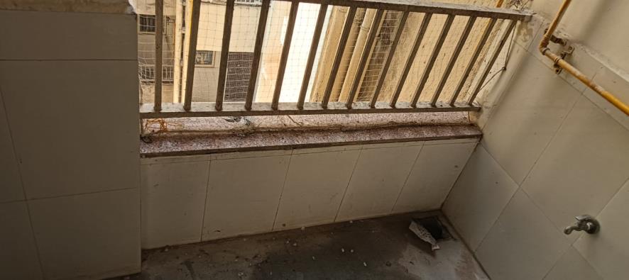 Union Bank of India Auctions for Residential property in Gandhinagar, Gujarat image 3 of 23 in Gandhinagar., Gandhinagar | Union Bank of India auction property