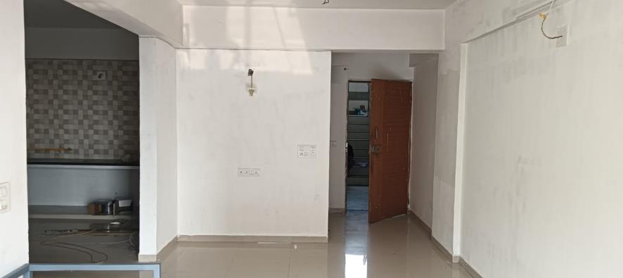 Union Bank of India Auctions for Residential property in Gandhinagar, Gujarat image 4 of 23 in Gandhinagar., Gandhinagar | Union Bank of India auction property