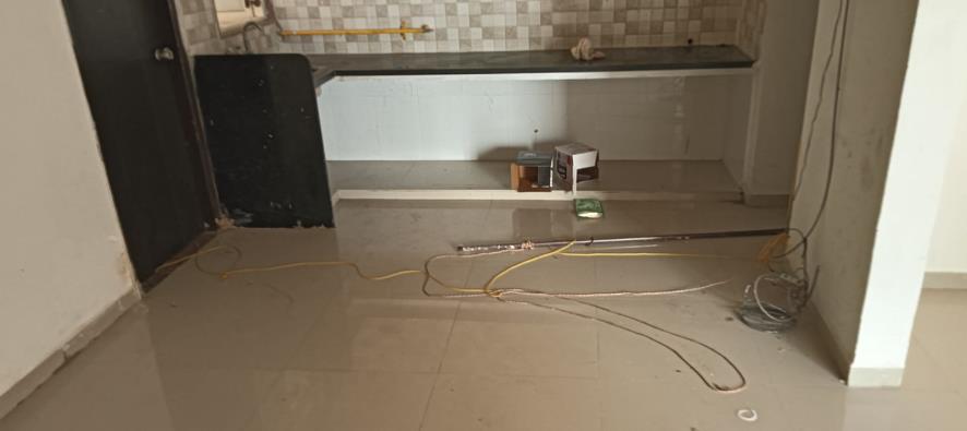 Union Bank of India Auctions for Residential property in Gandhinagar, Gujarat image 5 of 23 in Gandhinagar., Gandhinagar | Union Bank of India auction property