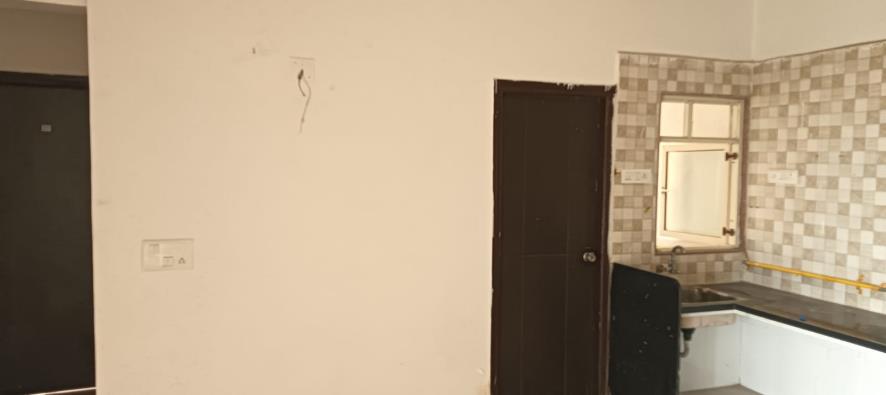 Union Bank of India Auctions for Residential property in Gandhinagar, Gujarat image 8 of 23 in Gandhinagar., Gandhinagar | Union Bank of India auction property