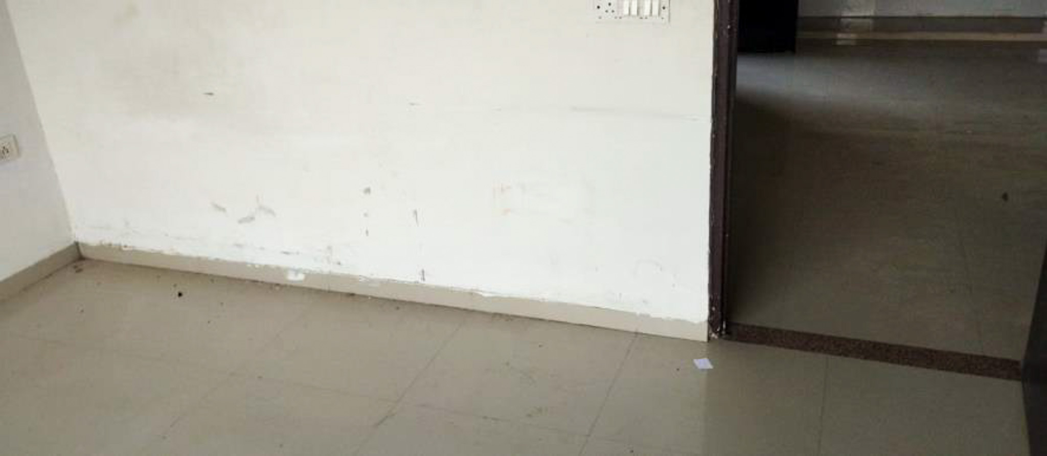 Union Bank of India Auctions for Residential property in Gandhinagar, Gujarat image 17 of 25 in Gandhinagar., Gandhinagar | Union Bank of India auction property