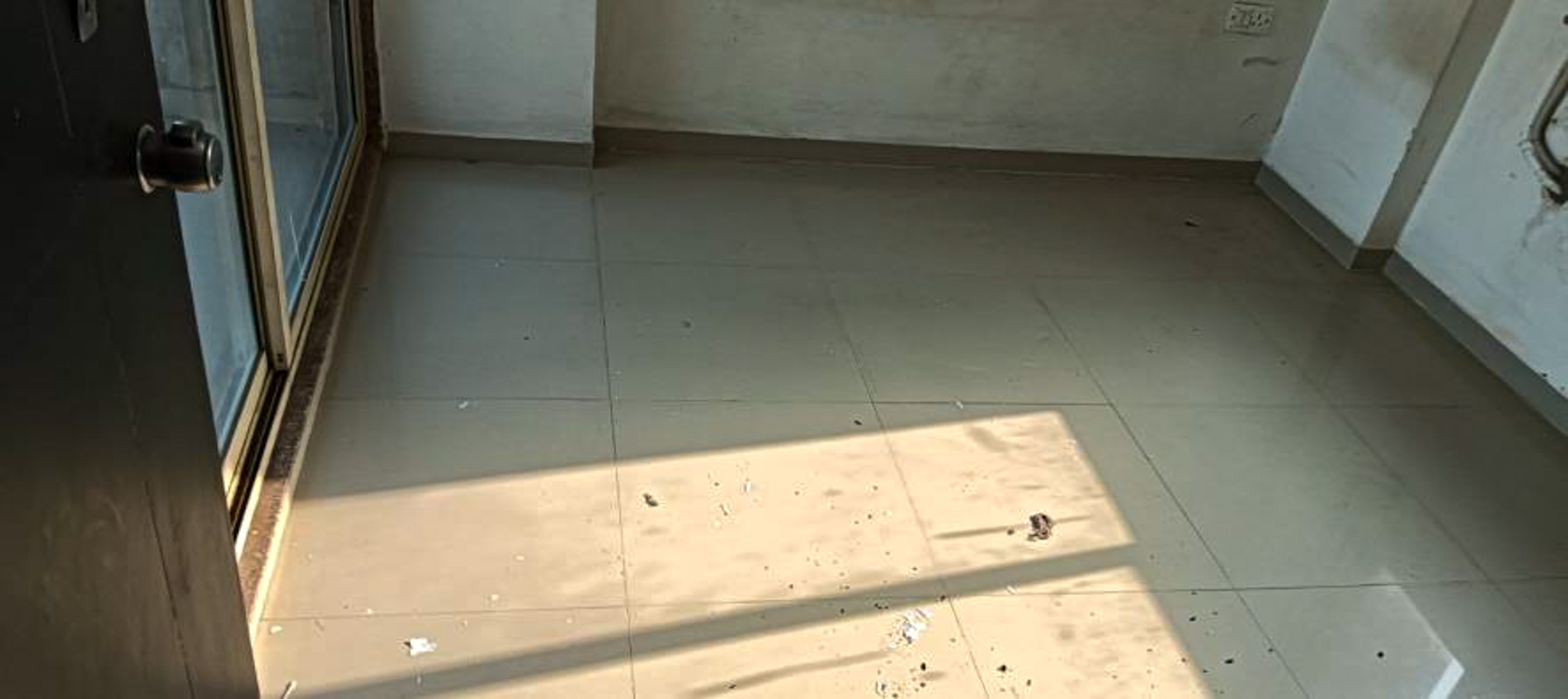 Union Bank of India Auctions for Residential property in Gandhinagar, Gujarat image 22 of 25 in Gandhinagar., Gandhinagar | Union Bank of India auction property