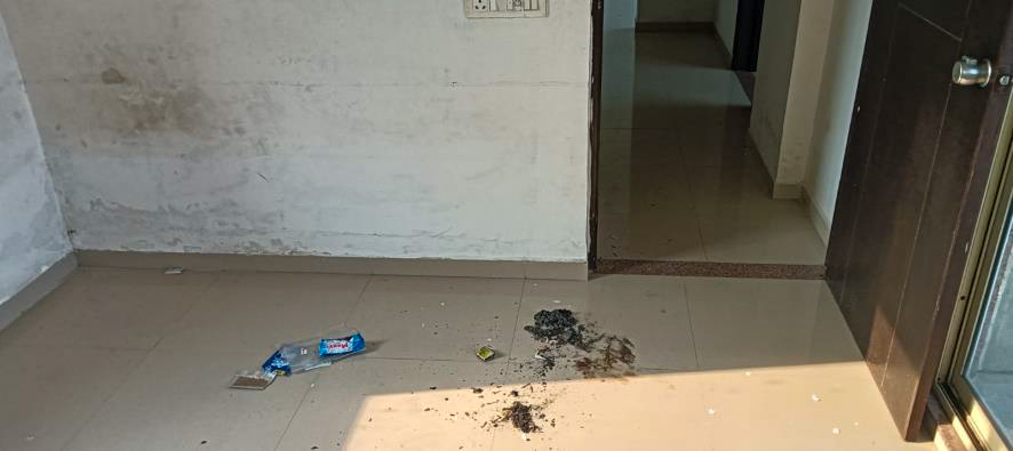 Union Bank of India Auctions for Residential property in Gandhinagar, Gujarat image 24 of 25 in Gandhinagar., Gandhinagar | Union Bank of India auction property
