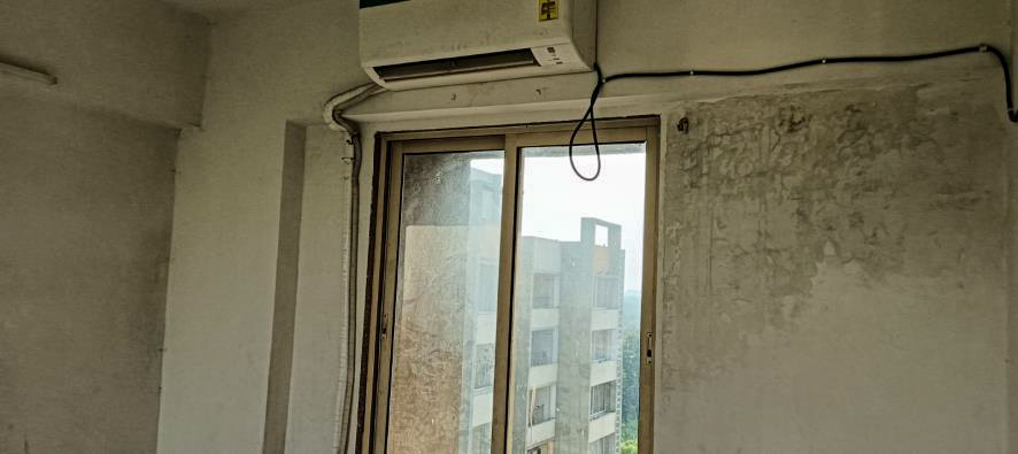 Union Bank of India Auctions for Residential property in Gandhinagar, Gujarat image 25 of 25 in Gandhinagar., Gandhinagar | Union Bank of India auction property