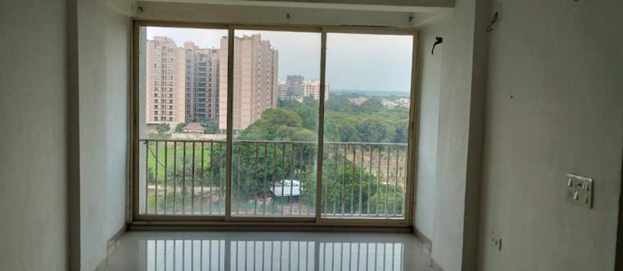 Union Bank of India Auctions for Residential property in Gandhinagar, Gujarat image 4 of 25 in Gandhinagar., Gandhinagar | Union Bank of India auction property