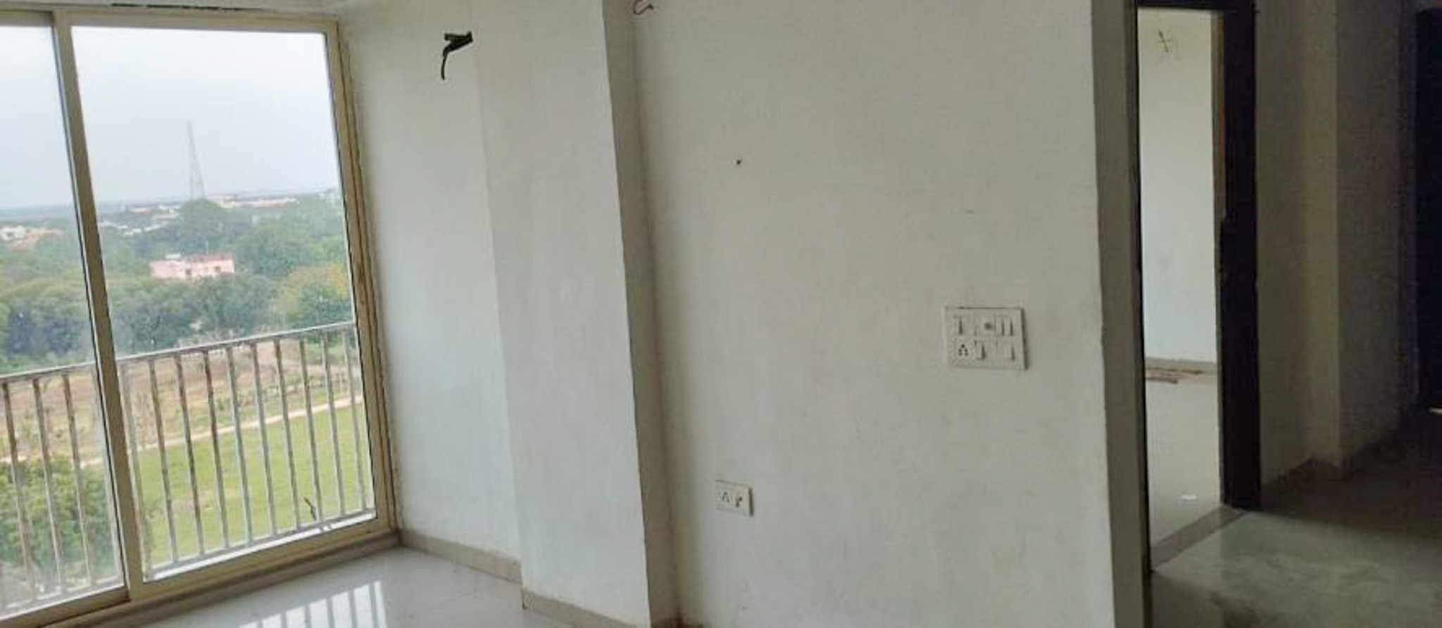 Union Bank of India Auctions for Residential property in Gandhinagar, Gujarat image 5 of 25 in Gandhinagar., Gandhinagar | Union Bank of India auction property