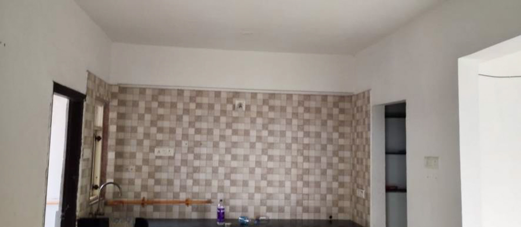 Union Bank of India Auctions for Residential property in Gandhinagar, Gujarat image 6 of 25 in Gandhinagar., Gandhinagar | Union Bank of India auction property
