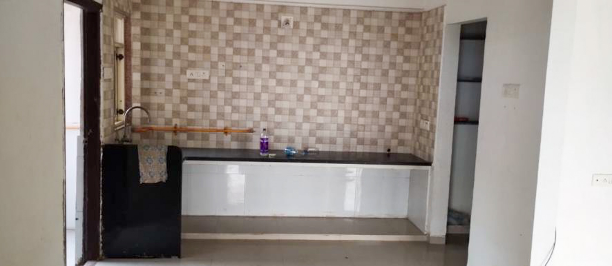 Union Bank of India Auctions for Residential property in Gandhinagar, Gujarat image 7 of 25 in Gandhinagar., Gandhinagar | Union Bank of India auction property