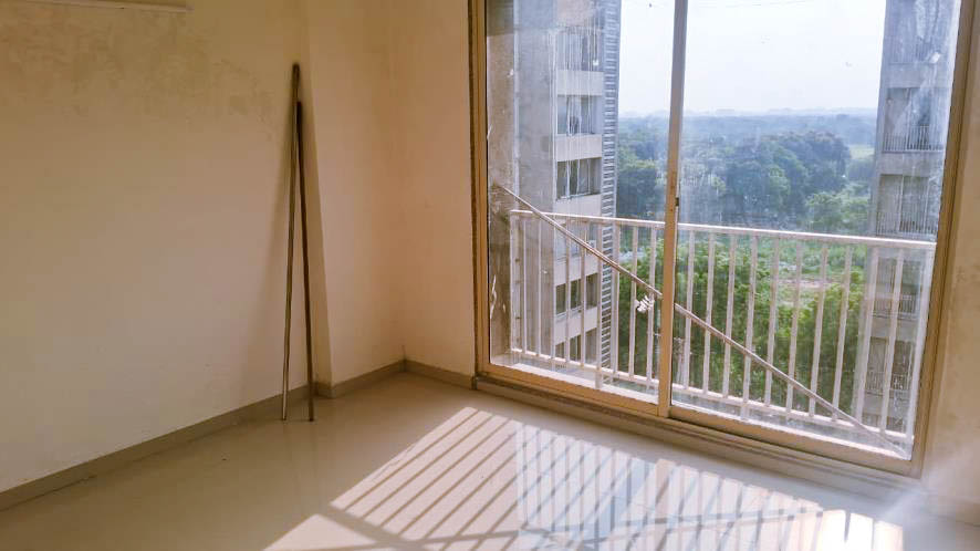 Union Bank of India Auctions for Residential property in Gandhinagar, Gujarat image 10 of 17 in Gandhinagar., Gandhinagar | Union Bank of India auction property