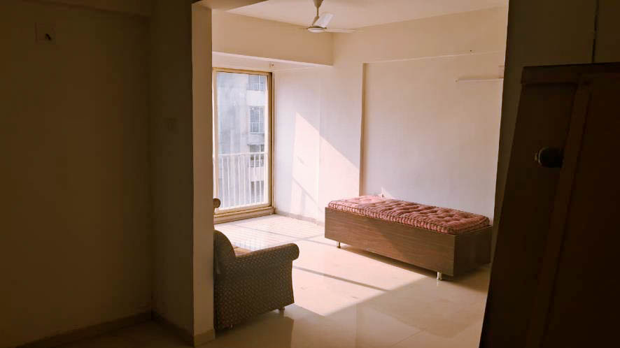 Union Bank of India Auctions for Residential property in Gandhinagar, Gujarat image 12 of 17 in Gandhinagar., Gandhinagar | Union Bank of India auction property