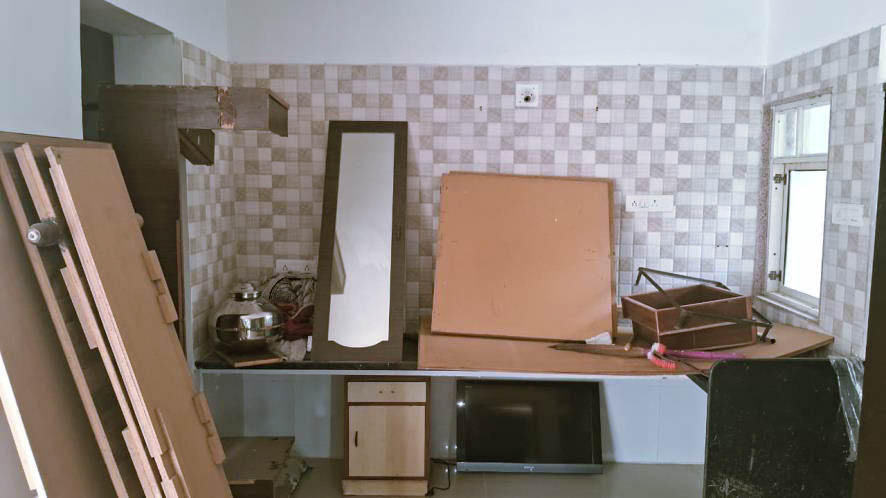 Union Bank of India Auctions for Residential property in Gandhinagar, Gujarat image 13 of 17 in Gandhinagar., Gandhinagar | Union Bank of India auction property