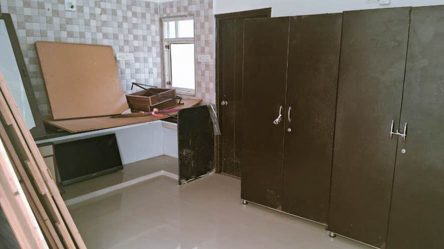 Union Bank of India Auctions for Residential property in Gandhinagar, Gujarat image 14 of 17 in Gandhinagar., Gandhinagar | Union Bank of India auction property