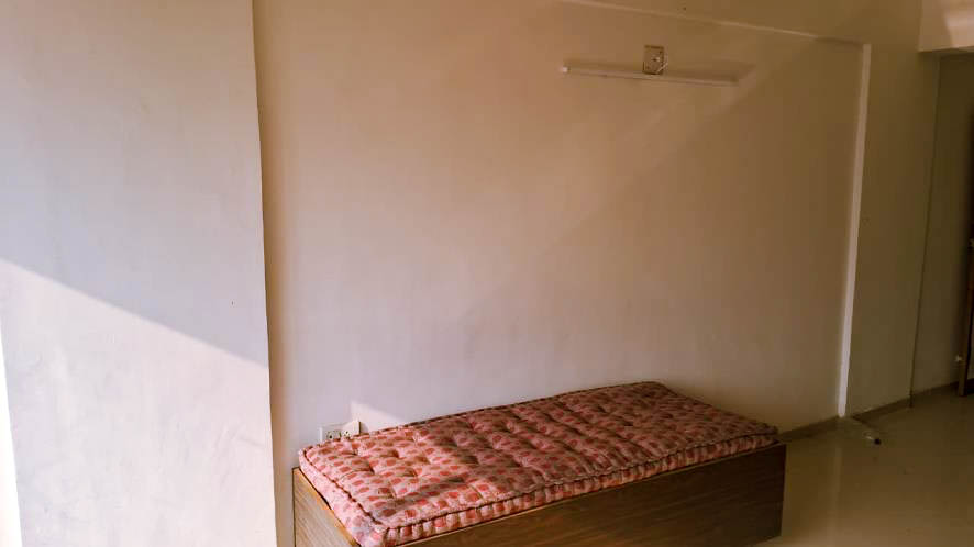 Union Bank of India Auctions for Residential property in Gandhinagar, Gujarat image 16 of 17 in Gandhinagar., Gandhinagar | Union Bank of India auction property