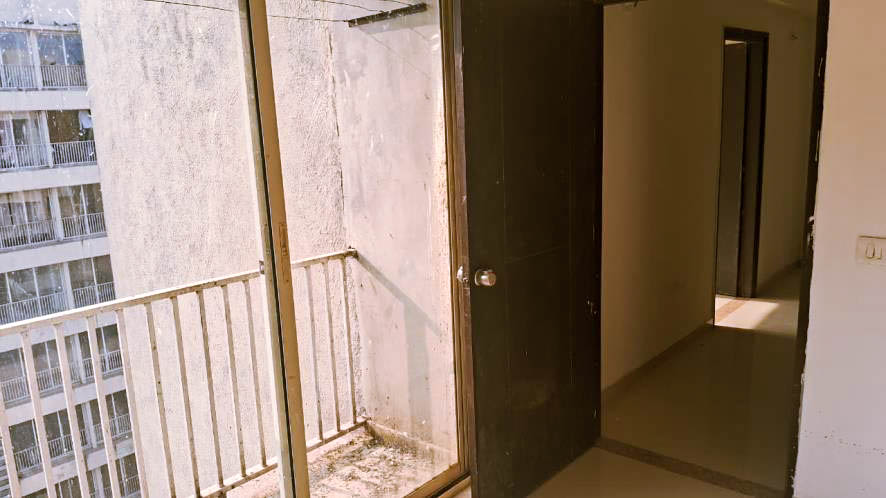 Union Bank of India Auctions for Residential property in Gandhinagar, Gujarat image 2 of 17 in Gandhinagar., Gandhinagar | Union Bank of India auction property