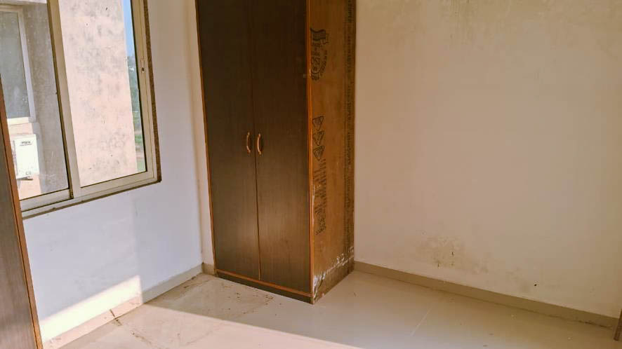 Union Bank of India Auctions for Residential property in Gandhinagar, Gujarat image 3 of 17 in Gandhinagar., Gandhinagar | Union Bank of India auction property