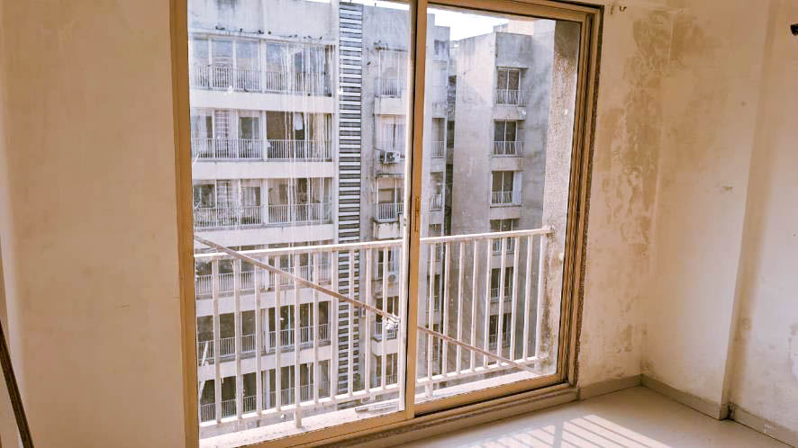 Union Bank of India Auctions for Residential property in Gandhinagar, Gujarat image 8 of 17 in Gandhinagar., Gandhinagar | Union Bank of India auction property