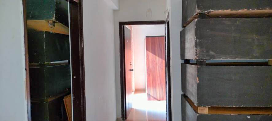 Union Bank of India Auctions for Residential property in Gandhinagar, Gujarat image 11 of 15 in Gandhinagar., Gandhinagar | Union Bank of India auction property