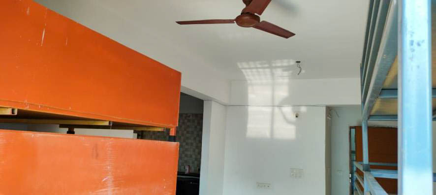 Union Bank of India Auctions for Residential property in Gandhinagar, Gujarat image 3 of 15 in Gandhinagar., Gandhinagar | Union Bank of India auction property