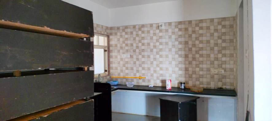Union Bank of India Auctions for Residential property in Gandhinagar, Gujarat image 5 of 15 in Gandhinagar., Gandhinagar | Union Bank of India auction property