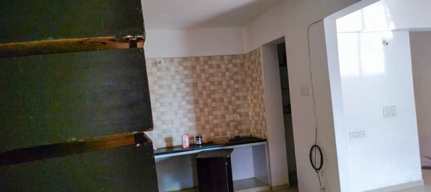 Union Bank of India Auctions for Residential property in Gandhinagar, Gujarat image 6 of 15 in Gandhinagar., Gandhinagar | Union Bank of India auction property
