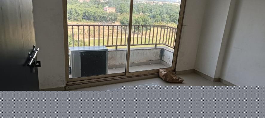 Union Bank of India Auctions for Residential property in Gandhinagar, Gujarat image 11 of 23 in Gandhinagar., Gandhinagar | Union Bank of India auction property