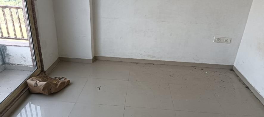 Union Bank of India Auctions for Residential property in Gandhinagar, Gujarat image 12 of 23 in Gandhinagar., Gandhinagar | Union Bank of India auction property