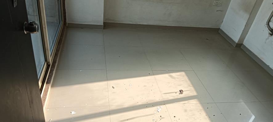 Union Bank of India Auctions for Residential property in Gandhinagar, Gujarat image 15 of 23 in Gandhinagar., Gandhinagar | Union Bank of India auction property
